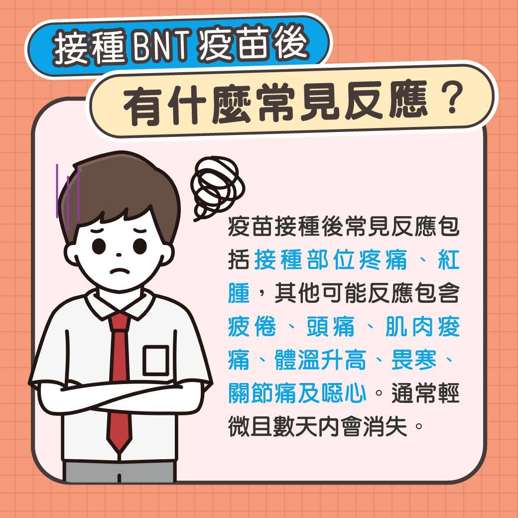 BNT2