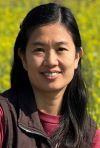 Chief/ Yi-Peng Tsai