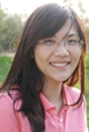 RN/ Huei-Yea Wang