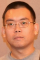 EMT/ Chun-Hao Jen