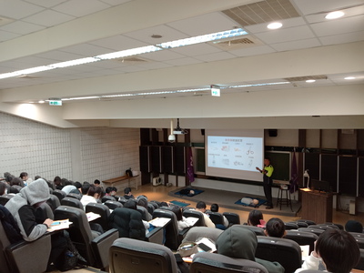 114.01.13校本部齋長幹部4小時急救訓練班圖片