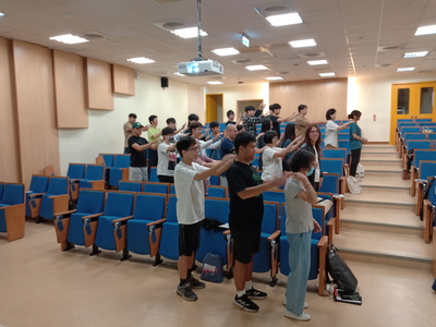 114.10.18-19校本紅十字會急救員證照班圖片